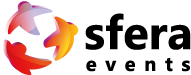 Логотип события БИЗНЕС В РОССИИ: НОВЫЕ УСЛОВИЯ. АКВАКУЛЬТУРА