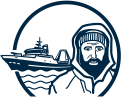 Логотип события VII GLOBAL FISHERY FORUM & SEAFOOD EXPO RUSSIA