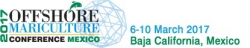 Логотип события The 7th Offshore Mariculture Conference
