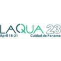 Логотип события Latin American & Caribbean Aquaculture 2023