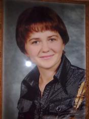 Автар пользователя kuzma22