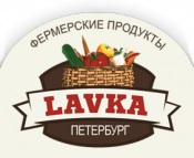 Автар пользователя lavkafermer