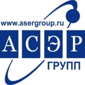 Автар пользователя asergroup