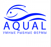 Автар пользователя AQUAL