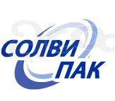 Автар пользователя SolviPak