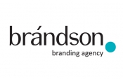 Автар пользователя Brandson Branding Ag