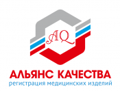 Автар пользователя k999u999b999