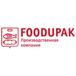 Автар пользователя Foodupak