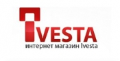 Автар пользователя iVesta