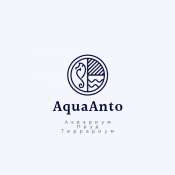 Автар пользователя Aquaton