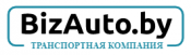 Автар пользователя bizauto2020