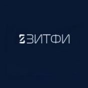 Автар пользователя Zitfi