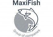 Автар пользователя MaxiFish