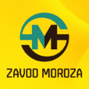 Автар пользователя Zavodmoroza