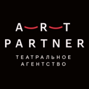 Автар пользователя aartpartner