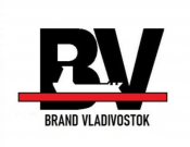 Автар пользователя BrandVladivostok