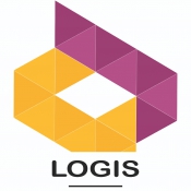 Автар пользователя Logis