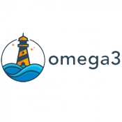 Автар пользователя omega3by