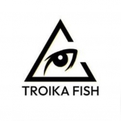 Автар пользователя Troika Fish