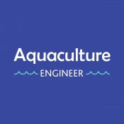 Автар пользователя Aquaculture Engineer