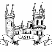 Автар пользователя Vladislav