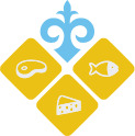 Автар пользователя RokosFish